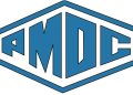 PMDC faces integrity crisis: Fake certificates unearthed among employees
