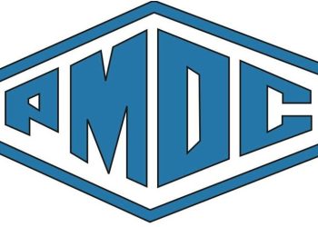 PMDC faces integrity crisis: Fake certificates unearthed among employees