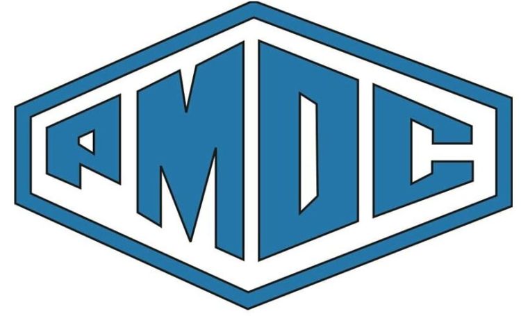 PMDC faces integrity crisis: Fake certificates unearthed among employees