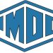 PMDC faces integrity crisis: Fake certificates unearthed among employees