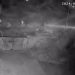 Counterterrorism operation in Balochistan thwarts coordinated attacks; 2 civilians, 4 soldiers martyred