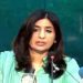 Pakistan rejects U.S. State Department’s “Country of Particular Concern” designation