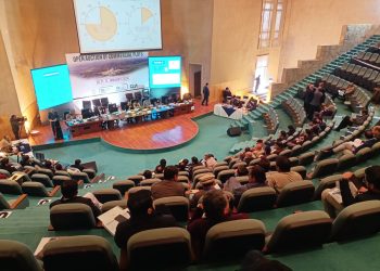 CDA auctions 4 plots worth Rs.7.796 billion  on first day