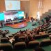CDA auctions 4 plots worth Rs.7.796 billion  on first day