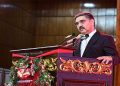 PM Kakar for achieving true IT potential through training, enabling environment