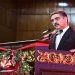 PM Kakar for achieving true IT potential through training, enabling environment