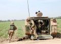 Two terrorists gunned down in North Waziristan IBO
