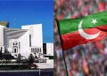 Level playing field: SC issues notices to Punjab IGP, chief secretary