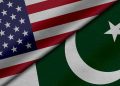 Strengthening Pak-US bond set to boost trade, investment, says ambassador Khan