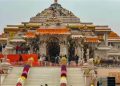 Pakistan Condemns Consecration of the ‘Ram Temple’ on the Site of Demolished Babri Mosque