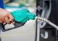 Govt maintains petrol prices, slashes kerosene oil by Rs2.19/litre