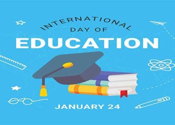 International Day of Education marked across Pakistan