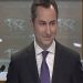 US wants to see fair and peaceful elections in Pakistan: State Dept