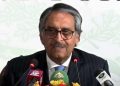 FM Jilani urges UN action on Kashmiris’ right to self-determination