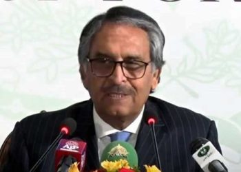 FM Jilani urges UN action on Kashmiris’ right to self-determination