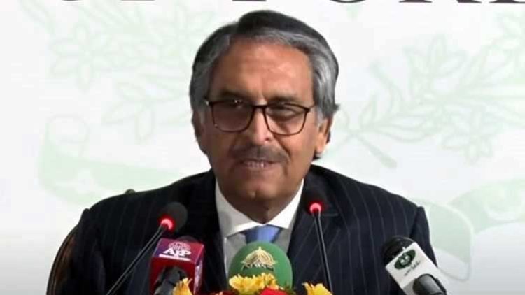 FM Jilani urges UN action on Kashmiris’ right to self-determination