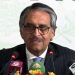 FM Jilani urges UN action on Kashmiris’ right to self-determination