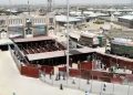 Repatriation of illegal foreign nationals continues