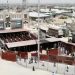 Repatriation of illegal foreign nationals continues