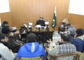 Perpetrators, executors of May 9 not hide behind lame excuses