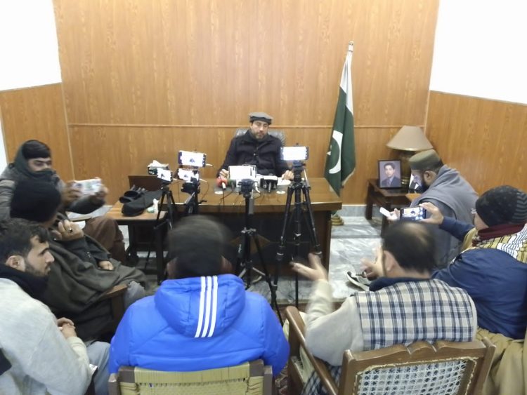 Perpetrators, executors of May 9 not hide behind lame excuses
