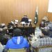 Perpetrators, executors of May 9 not hide behind lame excuses