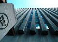 World Bank paints bleak picture of Pakistan economy amid political unrest