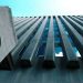 World Bank paints bleak picture of Pakistan economy amid political unrest