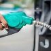 Govt maintains petrol prices, slashes kerosene oil by Rs2.19/litre