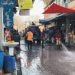 CDA launches comprehensive cleanliness drive in markets