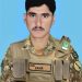 Security forces neutralise terrorists in North Waziristan clash; soldier martyred in the line of duty