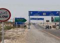Evidence proves India ‘supports terrorism’ in Balochistan” – Global Times