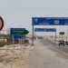 Evidence proves India ‘supports terrorism’ in Balochistan” – Global Times