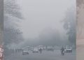 Concerns Rise Over School Timings Amidst Harsh Winter Conditions; Parents and Teachers Unite to Urge Government Action