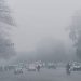 Concerns Rise Over School Timings Amidst Harsh Winter Conditions; Parents and Teachers Unite to Urge Government Action