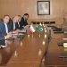 Iran-Pakistan diplomatic talks emphasize bilateral security cooperation