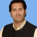 Former MNA urged supporters to vote for “Fridge” in Attock