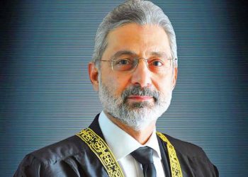 Chief Justice halts legal action against journalists