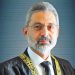 Chief Justice halts legal action against journalists
