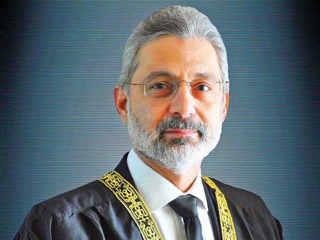 Chief Justice halts legal action against journalists