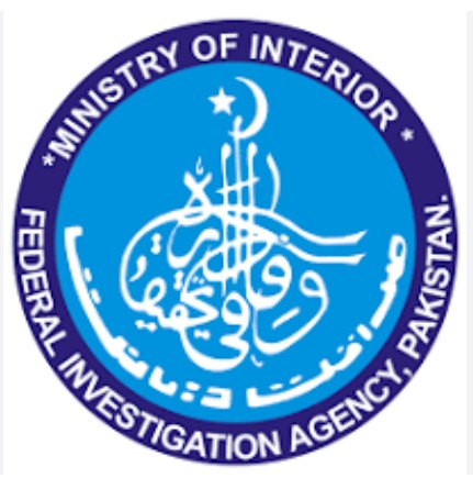 Proposed Pakistan Immigration Authority faces criticism over potential security risks