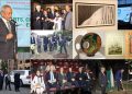 Pak Pavilion at COP28 Dubai Stole Limelight with CPCD Expo as Center of Attraction