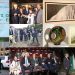 Pak Pavilion at COP28 Dubai Stole Limelight with CPCD Expo as Center of Attraction