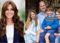 Prince William wins new title amid King Charles, Kate Middleton’s medical emergencies