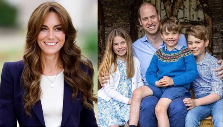 Prince William wins new title amid King Charles, Kate Middleton’s medical emergencies