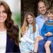 Prince William wins new title amid King Charles, Kate Middleton’s medical emergencies