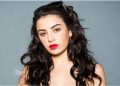 Charli XCX to be honoured at Billboard Women in Music Awards 2024