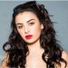Charli XCX to be honoured at Billboard Women in Music Awards 2024