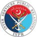 Pakistan Conducts Precision Strikes on BLA/BLF Hideouts Inside Iran: ISPR