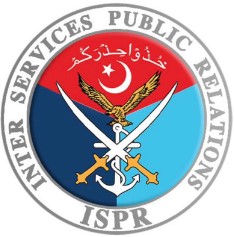Pakistan Conducts Precision Strikes on BLA/BLF Hideouts Inside Iran: ISPR